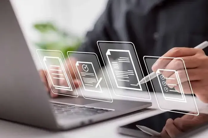 Certificado Digital a partir de R$ 119