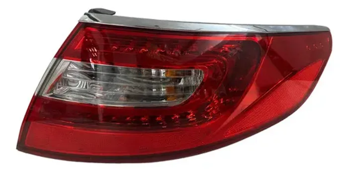 Lanterna Hyundai Azera 2012 A 2014 24031304