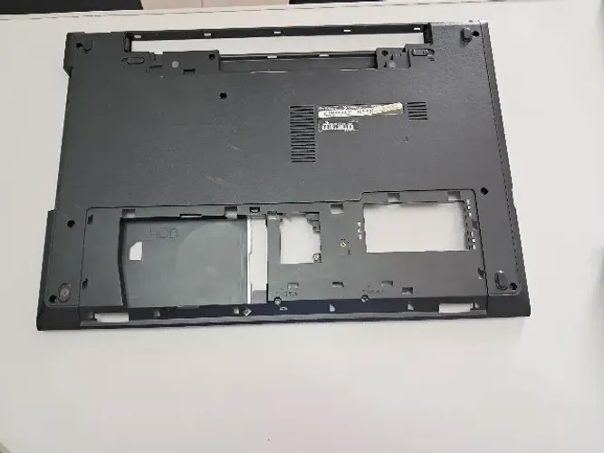 Carcaça Base Inferior Dell Inspiron 3542