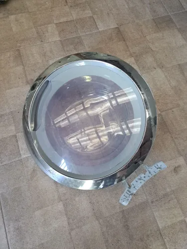 Porta lava e seca Lsi11  perfeita