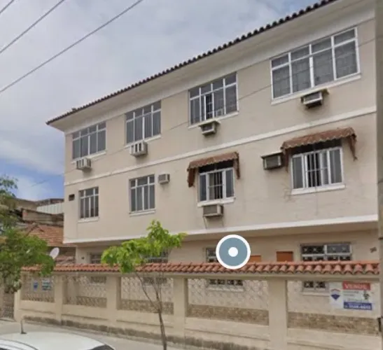 Rua Joao Silva, 1 quarto sem vaga, excelente localização 