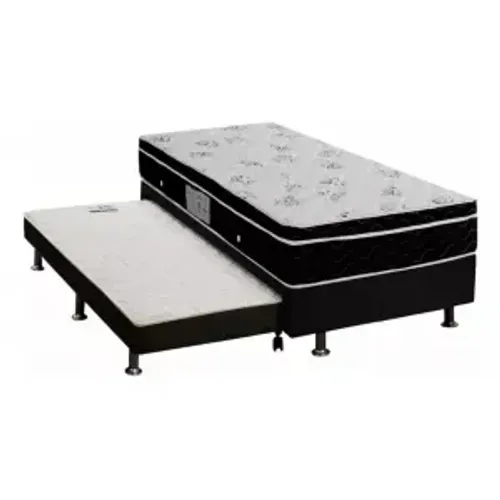 Bi Cama Por Encomenda