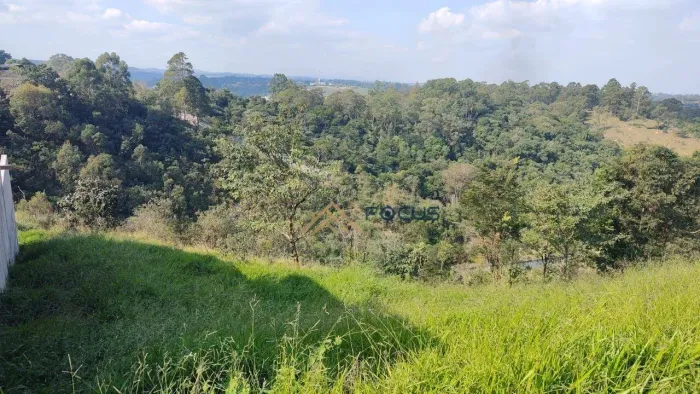 Terreno à venda, 450 m² por R$ 480.000,00 - Vale Azul - Jundiaí/SP