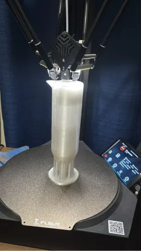 Modelagem 3D, Arquivo STL para Impressão vc e Router CNC, Engenharia e Prototipagem