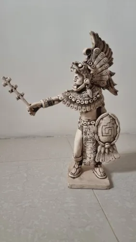 Decoração