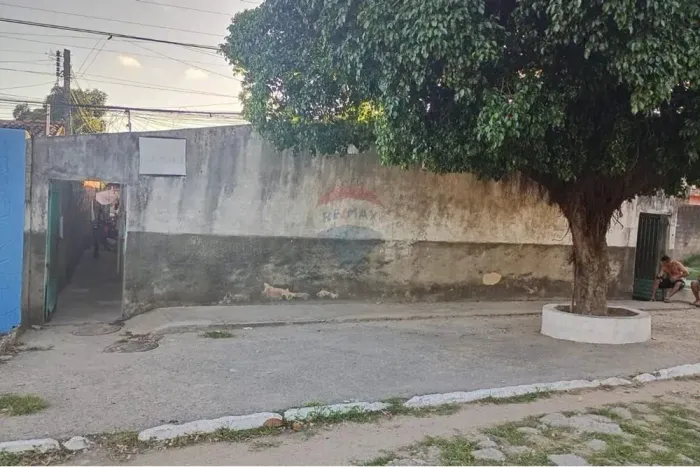 Vila Residencial à Venda Excelente Oportunidade de Investimento