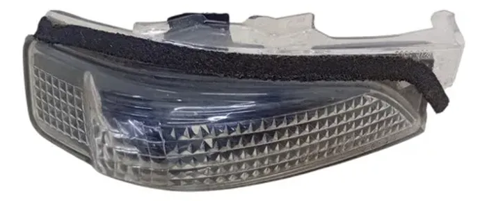 Pisca Seta Retrovisor Direito Corolla 2015 A 2019 Direito
