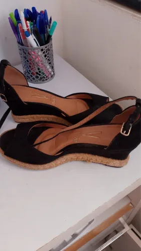 SALTOS POR APENAS 20 REAIS