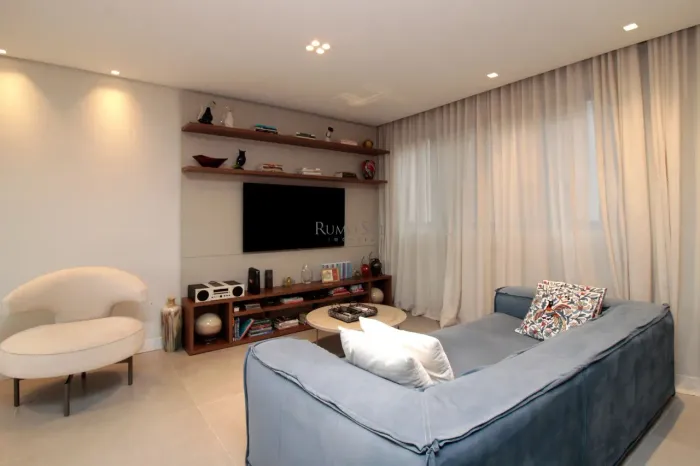 CASA CONDOMÍNIO Chácara Santo Antônio