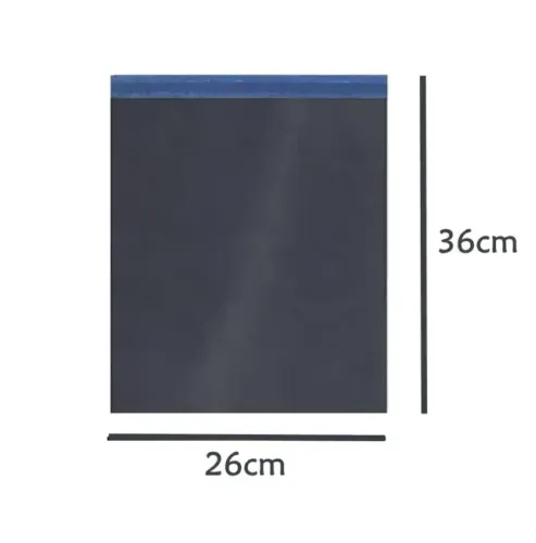Saco Para Ecommerce 26x36 Envelope Plástico Correios Onde Comprar Sorocaba Entrega Rapida!