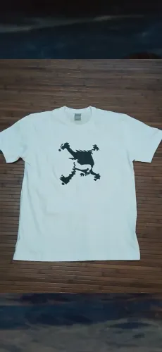 Camisetas Oakley