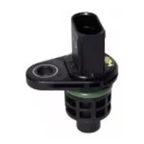 Sensor Velocidade VW Fox Gol Polo Saveiro Voyage 1.0 1.4 1.6
