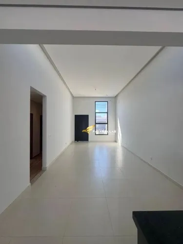 Casa com 3 dormitórios à venda, 174 m² por R$ 1.250.000,00 - Jacaré - Cabreúva/SP