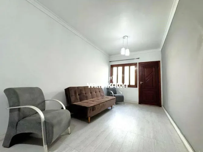 Sobrado com 4 dormitórios, 180 m² - venda por R$ 690.000,00 ou aluguel por R$ 3.887,90/mês