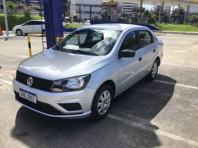 VOYAGE 1.0 COMPLETO 2022