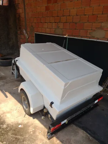 Motopratico fibra fechado