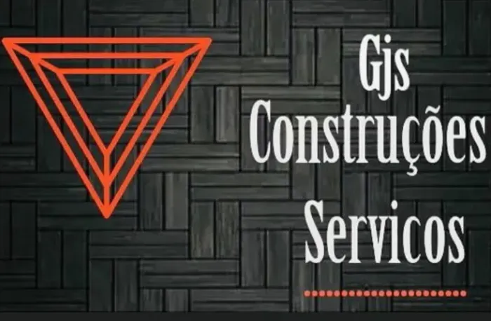 Serviços de Manutenção Residencial e Pintura em Geral