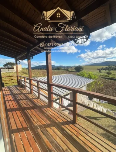 Casa Sunshine