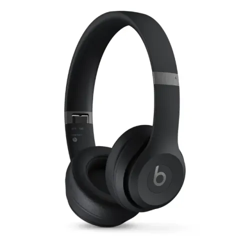 Beats Solo 4 - Fone de ouvido Apple ou Android