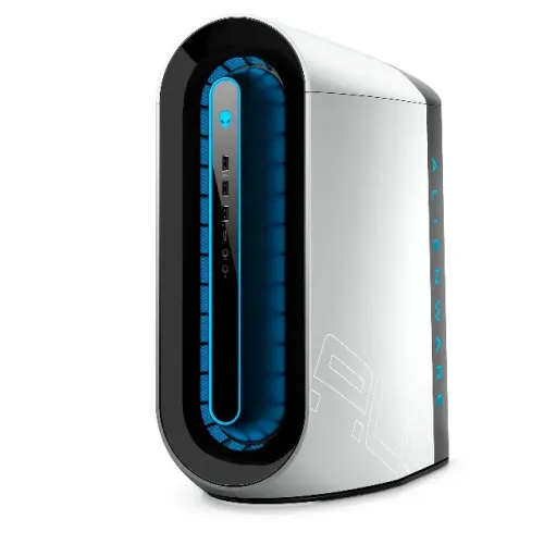 PC gamer - Alien Aurora R12