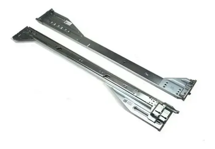 Par De Trilhos Servidor Dell Power Edge R710