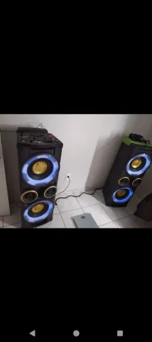 NX 7 pra sair hoje .