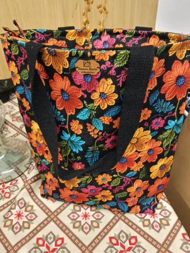 Bolsas eco bags