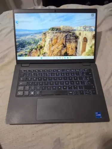 dell i5 geração 13