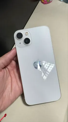 IPHONE 13 SEMI NOVO