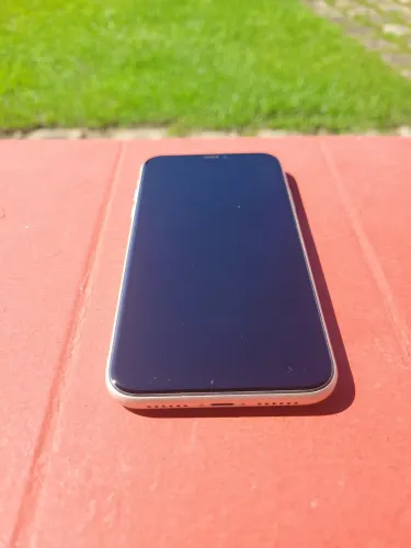 iPhone 11 128gb