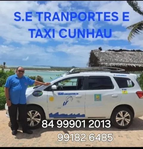 Chevrolet Spin Premier 1.8 8V Econo.flex 5P Aut. 2023