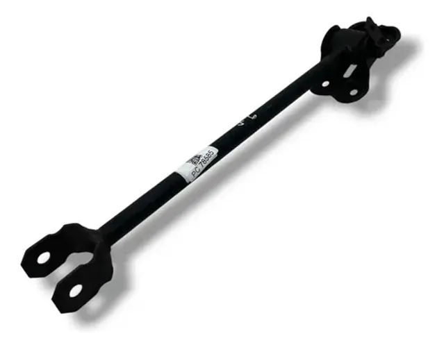 Braço Suspensão Traseira Jac J6 2.0 2010 2011 2012 2013 2014