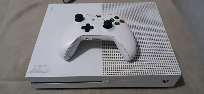 Vendo X Box One