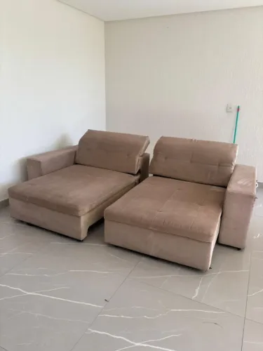 Sofá