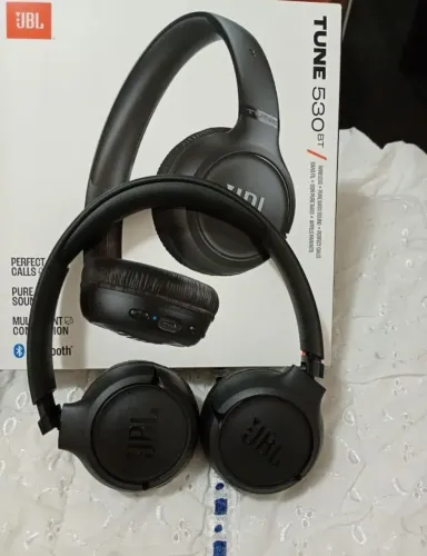 FONE JBL 530bt