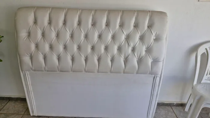 Para sua casa