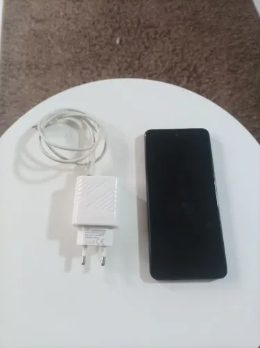 INFINIX SMART 8