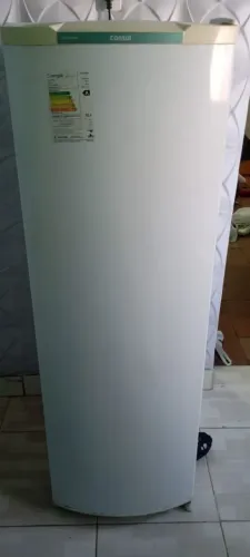 DESAPEGANDO PARA MUDANÇA