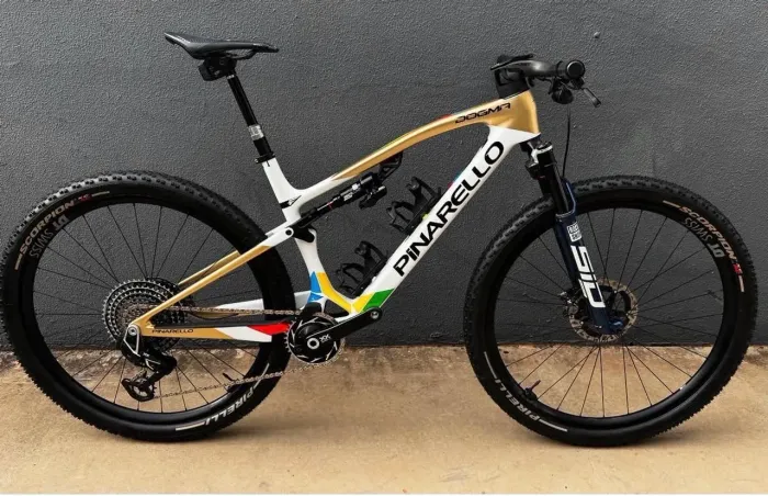Pinarello Dogma XC 2024 TAM L (19)