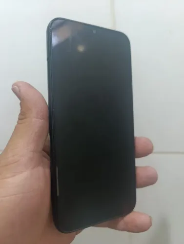 Vendo.celular A14 128 gb de memoria
