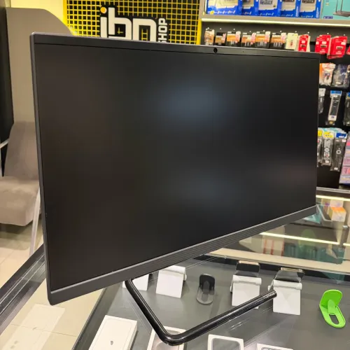 Computador All In One Lenovo Ideacentre A340