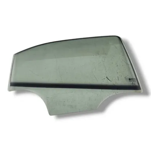 Vidro Porta Traseira Direito Orig Chevrole Onix 13-19