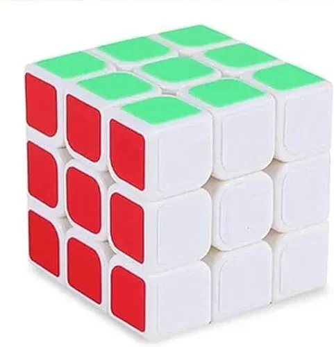 brinquedo educativo cubo magico com 3 cubos pequeno medio e grande tk-ab4577