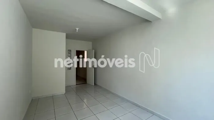 Locação Casa Calafate Belo Horizonte