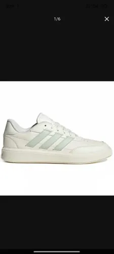 Tênis Adidas original