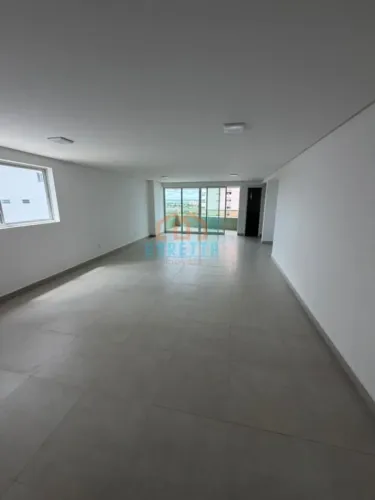 CÓD: 6274. Apartamento de Alto Padrão para Locação | Maria Gorete - Nova Betânia, Mossoró