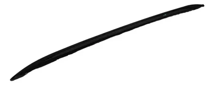 Rack Teto Esquerdo Compass 2023 Preto