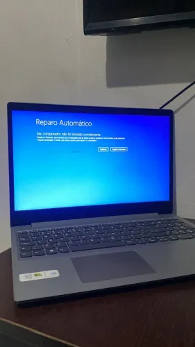Assistência Técnica Para PCs e Notebooks| Em Teresina 