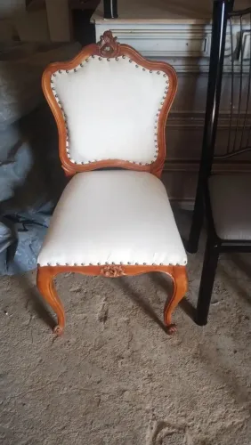 Ponturas