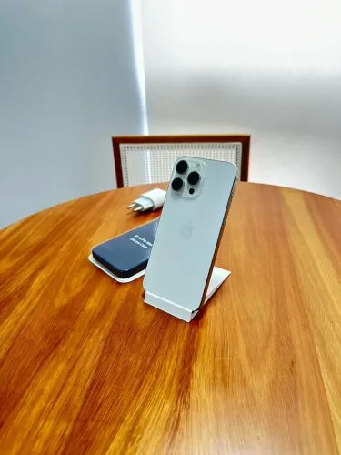 iPhone 15 Pro Max 256 Gb